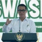 Tangan Besi Mentan Amran: 192 Pejabat Tumbang, 2.300 Izin Usaha Pupuk Dicabut! Terungkap, Ini Dalang di Balik Jeritan Petani Akibat Harga Melambung Tinggi!