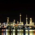 Geger Pasar Global! Trump Siap 'Ambil Alih' Cadangan Minyak Terbesar Dunia di Venezuela: Proyeksi Triliunan Dolar dan Dampak Tak Terduga!