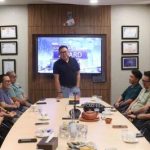 Kemitraan Strategis Berbuah Manis! Agregator Bidik Lompatan Bisnis Lebih Tinggi Bersama MNC Finance di 2026