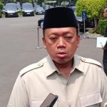 GEMPAR! Sertifikat Tanah Hanyut Diterjang Bencana? Jangan Panik! Menteri Nusron Wahid Ungkap Jaminan Negara yang Bikin Lega, Aset Anda Tetap Aman!