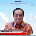 Lonjakan Mengejutkan! Kredit Perbankan Tembus Rp8.314 Triliun, Sektor Investasi Jadi Bintang Baru Ekonomi Nasional! OJK Ambil Langkah Drastis Hadapi Tantangan Digital!