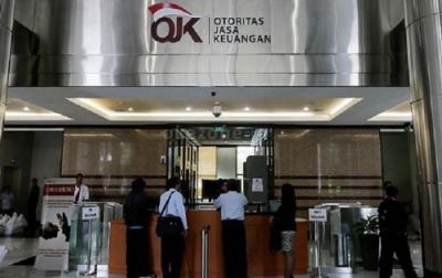 Geger! Kedok Syariah DSI Runtuh, PPATK Bongkar Skema Ponzi Triliunan Rupiah, Nasib Dana Masyarakat di Ujung Tanduk!