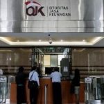 Geger! OJK Siapkan Gugatan Perdata 'Senjata Pamungkas' Lawan Dana Syariah Indonesia: Indikasi Fraud Terkuak, Dana Lender Jadi Taruhan!