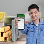 Revolusi Keuangan Milenial dan Gen Z: Mengapa Berani 'Miskin' di Depan Umum Justru Kunci Menuju Kemandirian Finansial? Terkuak Strategi Loud Budgeting yang Mengguncang Budaya Konsumtif!