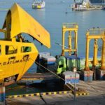 Bukan Sekadar Hujan Biasa! Cilegon Terendam, Akses Pelabuhan Ciwandan Lumpuh Total: ASDP Ambil Langkah Darurat Selamatkan Denyut Nadi Ekonomi Nasional Lewat Merak!