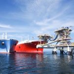 Terkuak! PGN Ungkap Rencana Ambisius 30 Kargo LNG di FSRU Lampung: Strategi Krusial Jaga Ketahanan Energi Nasional!