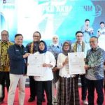 Dari Sepotong Telur untuk Bertiga, Kini Jadi Pilar Ekonomi Keluarga: Kisah Haru Ibu Lampung yang Mengubah Nasib Berkat Sentuhan PNM!