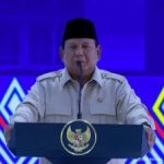 Misteri Terpecahkan! Proyek Raksasa Rp123 Triliun Ini Siap Guncang Peta Energi Nasional, Prabowo Ungkap Era Baru Indonesia Tanpa Impor BBM!