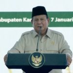 "Tak Masuk Akal!" Prabowo Blak-blakan Soal Impor Pangan di Negara Kaya Raya: Ada 'Kebocoran' Fantastis yang Bikin Rakyat Melongo?