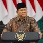 Terobosan Ekonomi Prabowo: Pendidikan Tinggi Gratis Penuh! Anak Pemulung Bisa Jadi Dokter dan Jenderal, Ini Blueprint Kampus Baru Tanpa Biaya!