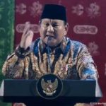 Prabowo Bongkar Borok Ekonomi Indonesia di Davos: "Greedinomics!" Apa Itu?