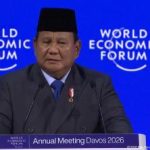 Prabowo Ungkap Kejutan! RI Kini Punya 'Senjata' Baru yang Bikin Investor Global Tercengang!