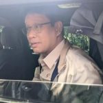 Hambalang Memanas! Retret Rahasia Kabinet Merah Putih Siapkan Gebrakan Ekonomi 2026, Menkeu Purbaya Bocorkan Fokus Program Unggulan dan Arahan Krusial Presiden!