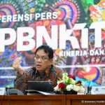 Mengejutkan! Menkeu Purbaya 'Bebaskan' DJP dari Aturan Ketat: Persiapan Besar Coretax, Akankah Pelayanan Pajak Berubah Drastis?