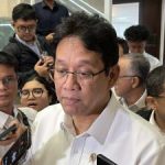 Geger! Menkeu Purbaya Intai Rekening Pejabat Pajak, Ada Apa?