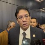 Rupiah Dekati Rp17.000/USD: Menkeu Purbaya Bongkar Kapan Balik Arah dan Prediksi Kejutan Ekonomi yang Bikin Investor Tersenyum Lebar!