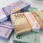 Bukan Hanya Iran! Rupiah Tertekan Hebat Sepekan, Terkuak Peran Tak Terduga Venezuela dan Sinyal Global yang Mengguncang Pasar!