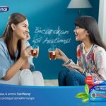 Geger Pasar! Unilever Indonesia Lepas Aset Ikonik Rp1,5 Triliun ke Grup Djarum: Terkuak Strategi Besar di Balik Penjualan Teh Legendaris Sariwangi! Apa Implikasinya bagi Investor dan Konsumen?