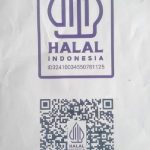 JANGAN KAGET! KKP Luncurkan 'Mesin Cetak' Sertifikat Halal, 76 Ribu Pelaku Usaha Perikanan Siap Melejit di Pasar Global dan Domestik dengan Daya Saing Baru!