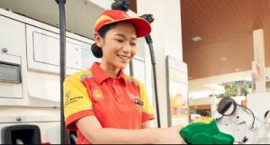 Geger Pasar BBM! Shell Bikin Kejutan Awal Tahun 2026, Harga Bahan Bakar Anjlok Drastis, Cek Rincian Lengkapnya Sekarang!