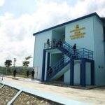 REVOLUSI AIR BERSIH! Mega Proyek SPAM 50 Liter/Detik di Aceh Utara Siap Gairahkan Ekonomi Lokal, Ini Bocoran Dampak Fantastisnya!