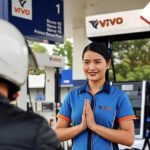 Awal Tahun Penuh Berkah! Setelah Raksasa Migas, Kini Giliran Vivo Bikin Dompet Pengendara Lega, Cek Daftar Harga BBM Terbaru yang Bikin Senyum Lebar!