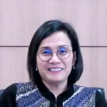 TERKUAK! Angka Fantastis Gaji Sri Mulyani di Gates Foundation, Benarkah Tembus Miliaran Rupiah Per Tahun? Ini Detailnya!