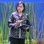 TERBONGKAR! Sri Mulyani Resmi Pimpin Arah Baru Gates Foundation: Strategi Global untuk Mengentaskan Kemiskinan dan Mengubah Nasib Miliaran Orang!