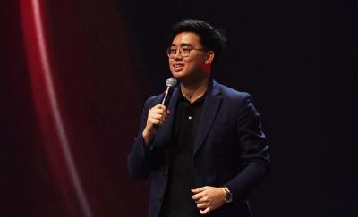 Dari Puncak Kejayaan ke Jurang Kontroversi? Timothy Ronald, Sosok di Balik Akademi Crypto, Kini Terseret Dugaan Penipuan Miliaran Rupiah!