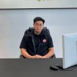 Jejak Emas atau Jebakan Maut? Kasus Penipuan Rp3 Miliar Guncang Tahta Timothy Ronald, Sang Raja Kripto Muda Indonesia yang Kini Terseret Hukum!