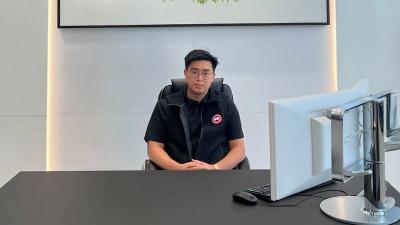 Jejak Emas atau Jebakan Maut? Kasus Penipuan Rp3 Miliar Guncang Tahta Timothy Ronald, Sang Raja Kripto Muda Indonesia yang Kini Terseret Hukum!