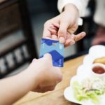 Awas! Dana Kartu Kredit Anda Jadi Target Empuk Penipu Digital, BRI Ungkap Strategi Jitu Melindungi Aset Finansial Anda!