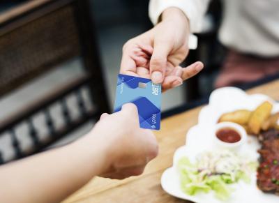 Awas! Dana Kartu Kredit Anda Jadi Target Empuk Penipu Digital, BRI Ungkap Strategi Jitu Melindungi Aset Finansial Anda!