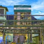 Bom Waktu Industri Pulp Meledak! Izin Toba Pulp Lestari Dicabut Presiden Prabowo, Ada Apa?