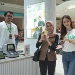 Terkuak! Pegadaian Bikin Gebrakan di Jantung Jakarta, Ubah Cara Anda Bertransaksi Emas Selamanya! Rasakan Langsung Revolusi Digitalnya!