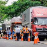 Alarm Industri Transportasi Berbunyi! Kemenhub Siapkan 'Revolusi Digital' 2026: Sistem Canggih Ini Bakal Basmi Praktik Curang Uji Kendaraan, Siapkah Bisnis Anda Beradaptasi?