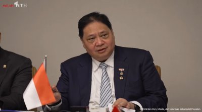 KEJUTAN EKONOMI! AS Terapkan Tarif Impor 19%, Tapi Ribuan Produk Unggulan RI Justru 'Lolos' Bea Masuk! Apa Rahasianya?