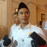 Strategi Jitu Kadin Terkuak! Anindya Bakrie Pimpin Rapat Akbar, Bahas 'MBGnomics' dan Peluang Ekspor AS yang Siap Mengguncang Ekonomi Daerah. Pengusaha Wajib Tahu!