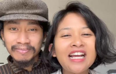 GEGER! Skandal Beasiswa LPDP: Berapa Sebenarnya Dana yang Wajib Dikembalikan Arya Iwantoro? Angka Fantastis Siap Mengguncang Publik!