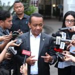 TERBONGKAR! Arahan Tegas Presiden Prabowo Guncang Nasib Tambang Emas Martabe: Akankah Investor Selamat dari Pencabutan IUP?