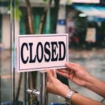 Geger Industri Keuangan! Bank Ketiga di Indonesia Resmi Dicabut Izinnya di Awal 2026, OJK Beberkan Praktik "Terlarang" yang Menggerogoti! Simak Peringatan Penting Ini!