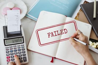 GEMPAR! Skandal Fraud Guncang BPR Kamadana, OJK Ambil Langkah Tegas! Terkuak, Ini Daftar 4 Bank yang Tumbang di Awal 2026, Nasabah Wajib Tahu!