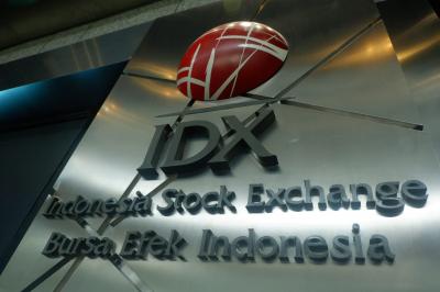 Jelang 2026, BEI Guncang Pasar dengan Aturan Free Float Baru: Bukan Sekadar Angka, Ini Dampak Nyata pada Portofolio dan Tata Kelola Perusahaan Tercatat!