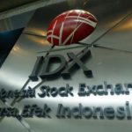 Geger Bursa! Bos BEI Buka Suara Soal 'Serbuan' Dana Pensiun dan Asuransi ke Pasar Saham: Ancaman atau Justru Peluang Emas Bagi Investor? Simak Analisis Mendalamnya!