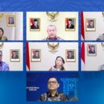 Misteri di Balik Angka 4,75%: Bank Sentral Kembali Tahan Suku Bunga Acuan, Sinyal Apa untuk Perekonomian Nasional?