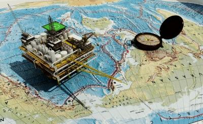 Ultimatum Menkeu Purbaya untuk Blok Masela: Harga Gas Wajib 'Miring' atau Industri Nasional Terancam! Inpex Terpojok dalam Rapat Krusial, Ada Apa di Balik Tekanan Ini?