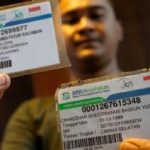 Jangan Sampai Terlambat! Ini Batas Waktu BPJS Kesehatan Anda 'Mati Suri' Jika Lupa Bayar Iuran, Serta Trik Aktivasinya Kembali!