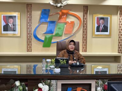 TERUNGKAP! Ekonomi Indonesia Menggila di Akhir 2025: Angka PDB Melesat Jauh di Atas Target, Siap-siap Hadapi Era Kemakmuran Baru?