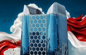 BADAI EFISIENSI HANTAM BUMN! Ratusan Perusahaan Negara Bakal Disulap Total Tahun Ini, Bos Danantara Jamin Tak Ada Air Mata PHK!