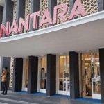 Terkuak! Strategi Ambisius Danantara: Bentuk Perminas, Bidik Dominasi Logam Tanah Jarang, Siap Guncang Peta Ekonomi Global dengan Harta Karun Indonesia!